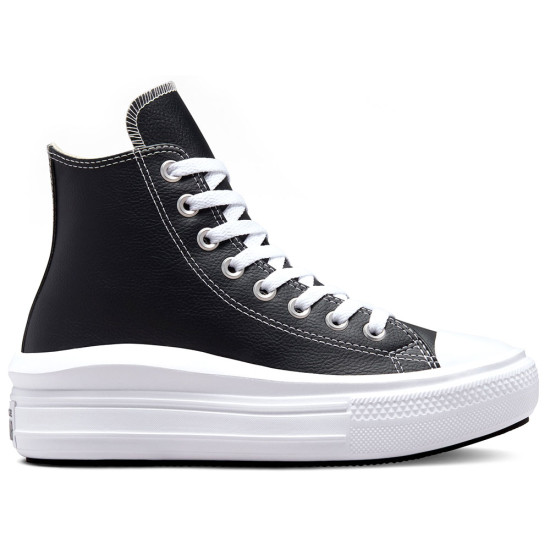 Converse Chuck Taylor All Star Move